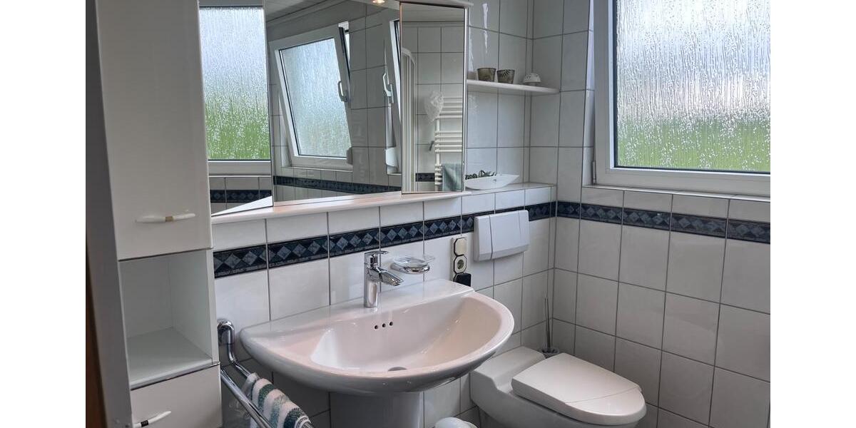 Einfamilienhaus Heinsberg - 5 Zimmer, 121 m&sup2;, 359.000&euro; | Angebot:26836314