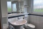 Einfamilienhaus Heinsberg - 5 Zimmer, 121 m&sup2;, 359.000&euro; | Angebot:26836314