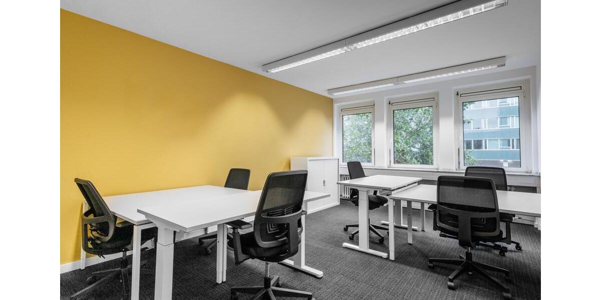 Gewerbeobjekt Düsseldorf Stadtmitte - 1.119&euro; | Angebot:22931555