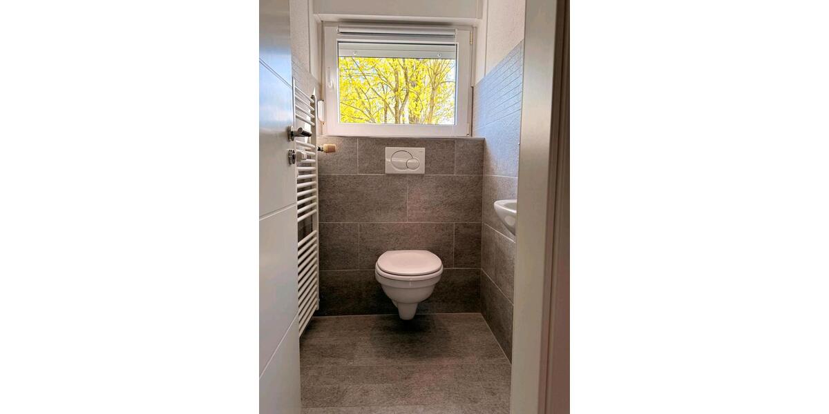 Etagenwohnung Düsseldorf Stadtbezirk 9 - 4 Zimmer, 99 m&sup2;, 385.000&euro; | Angebot:27458661