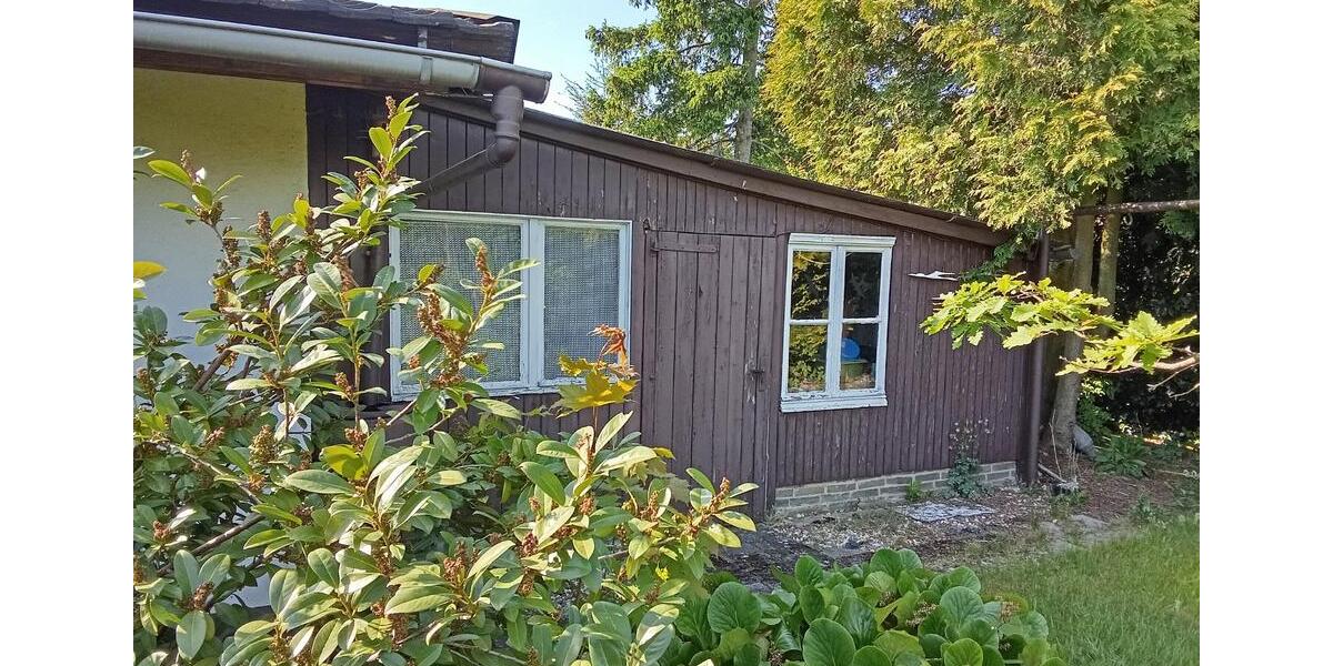 Doppelhaushälfte Mönchengladbach Süd - 279.000&euro; | Angebot:27230075