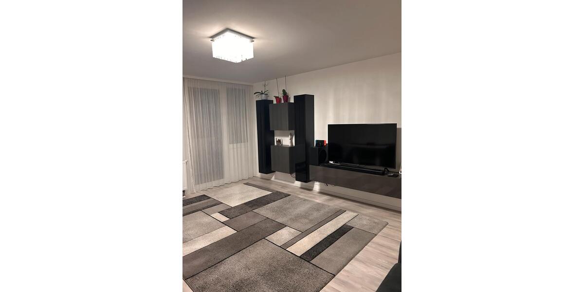 Etagenwohnung Mönchengladbach - 4 Zimmer, 95 m&sup2;, 244.000&euro; | Angebot:26235886