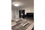Etagenwohnung Mönchengladbach - 4 Zimmer, 95 m&sup2;, 244.000&euro; | Angebot:26235886