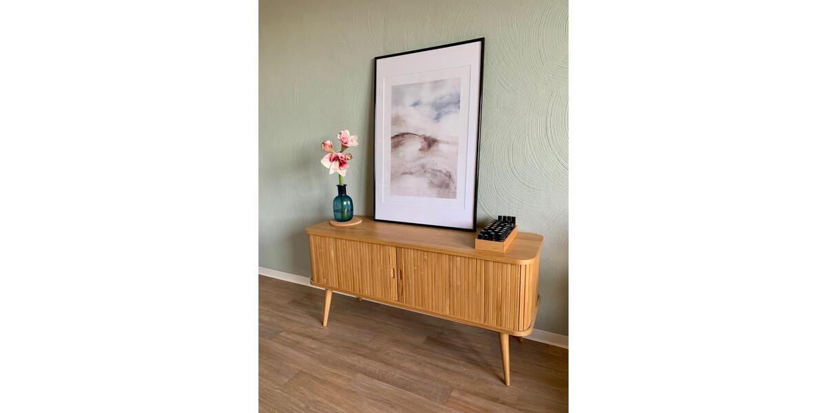 Gewerbeobjekt Düsseldorf Heerdt - 210&euro; | Angebot:26679818