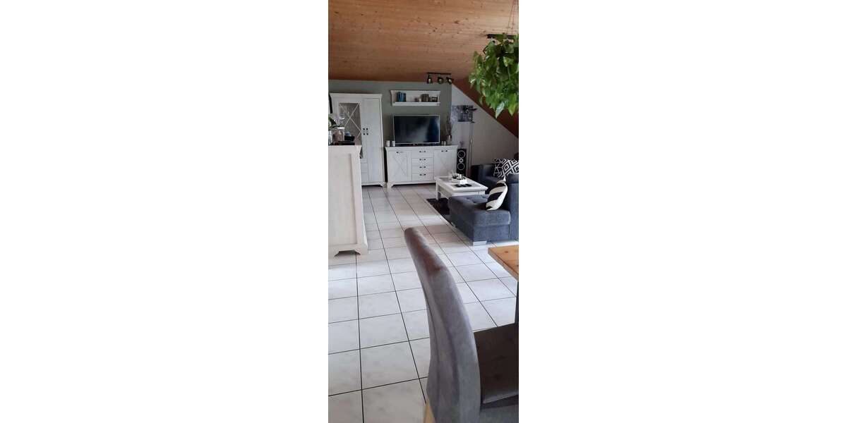 Etagenwohnung Nettetal - 4 Zimmer, 95 m&sup2;, 300.000&euro; | Angebot:26308451