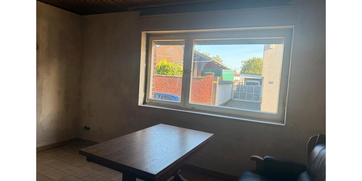 Reihenhaus Titz - 5 Zimmer, 110 m&sup2;, 120.000&euro; | Angebot:27496831