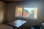 Reihenhaus Titz - 5 Zimmer, 110 m&sup2;, 120.000&euro; | Angebot:27496831