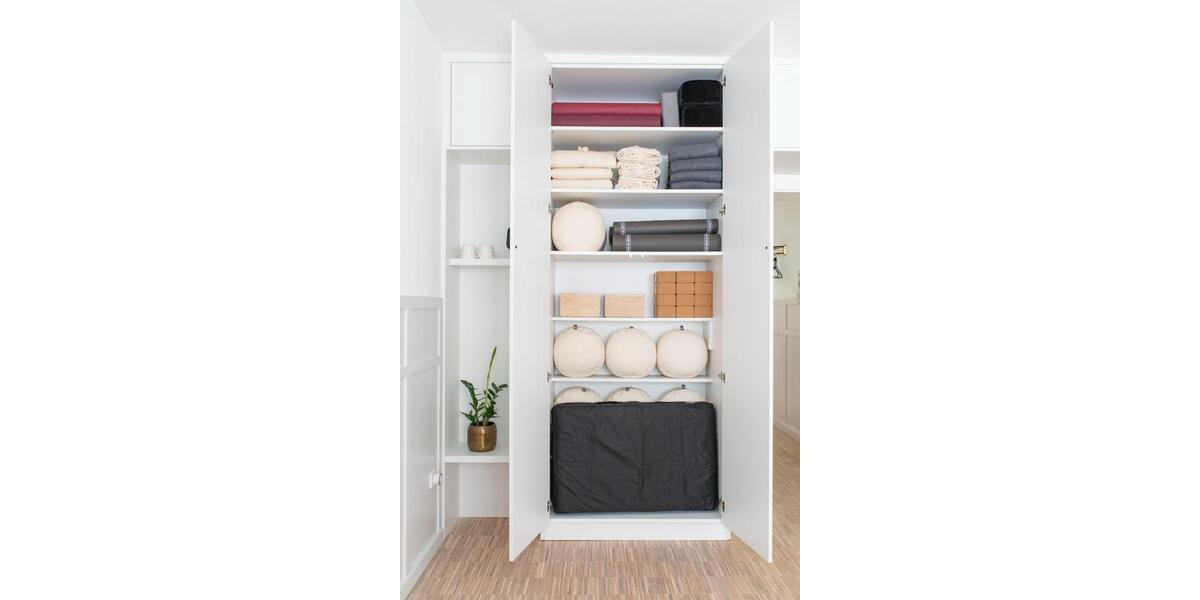 Gewerbeobjekt Düsseldorf Pempelfort - 20&euro; | Angebot:23331690