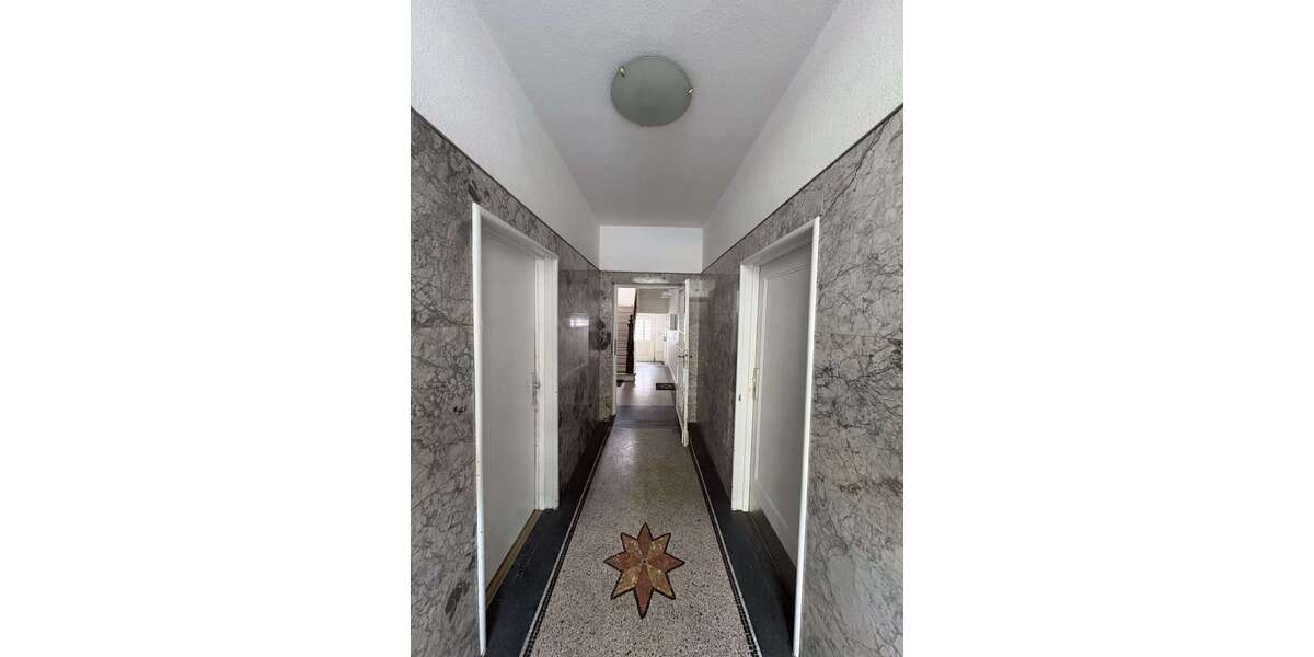 Einfamilienhaus Düsseldorf Stadtbezirk 3 - 30 Zimmer, 381 m&sup2;, 1.245.000&euro; | Angebot:27070196
