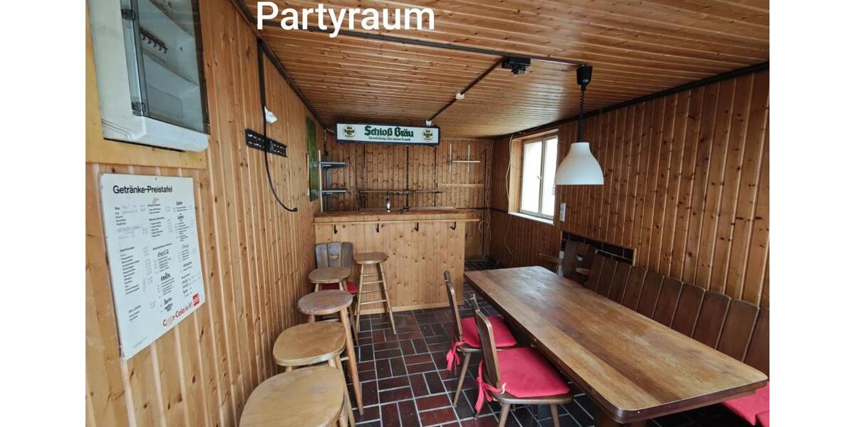 Doppelhaushälfte Willich - 5 Zimmer, 150 m&sup2;, 375.000&euro; | Angebot:26841230