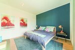 Ihr Traum-Bungalow in Grevenbroich - Individuell geplant, komfortabel gebaut - Bungalow Grevenbroich Wevelinghoven | Angebot:27459753
