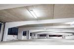 Gewerbeobjekt Neuss Furth-Mitte - 79&euro; | Angebot:25867638