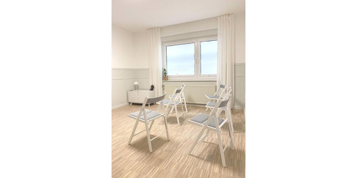 Gewerbeobjekt Düsseldorf Pempelfort - 20&euro; | Angebot:23331690