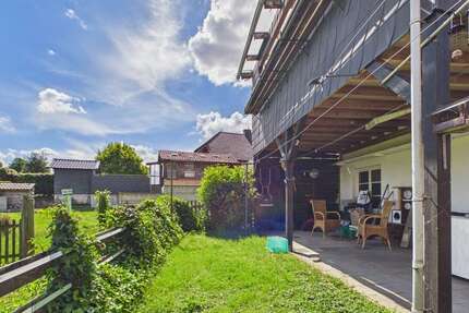Haus Heinsberg - 8 Zimmer, 151 m&sup2;, 179.500&euro; | Angebot:27255254