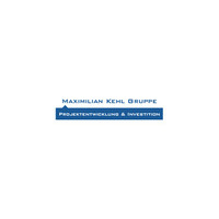 Senior Key Account Manager (m/w/d) - Media & Job Ad Sales softgarden e-recruiting gmbh Düsseldorf 40210