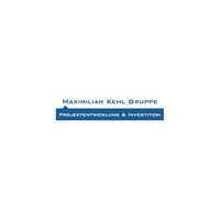 Tierärztin / Tierarzt (m/w/d) für die Leitung des Geschäftsbereichs Tiergesundheit Chemisches und Veterinäruntersuchungsamt Rhein-Ruhr-Wupper (CVUA-RRW) Krefeld 47798