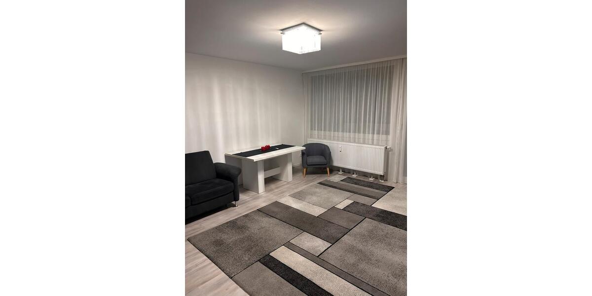 Etagenwohnung Mönchengladbach - 4 Zimmer, 95 m&sup2;, 244.000&euro; | Angebot:26235886