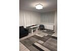 Etagenwohnung Mönchengladbach - 4 Zimmer, 95 m&sup2;, 244.000&euro; | Angebot:26235886