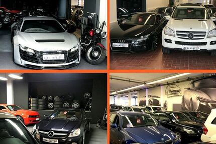 Volvo C30 98.669 km 5.990 &euro; Düsseldorf 40231