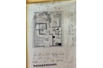 Einfamilienhaus Nettetal - 6.5 Zimmer, 137 m&sup2;, 379.000&euro; | Angebot:27248542