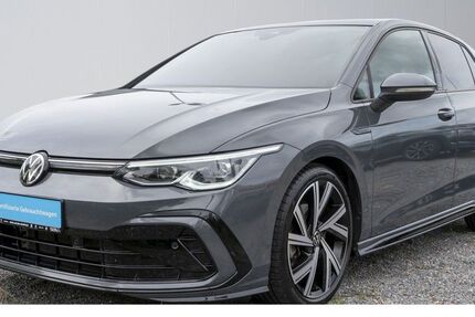 VW Golf 49.556 km 21.480 &euro; Heinsberg 52525