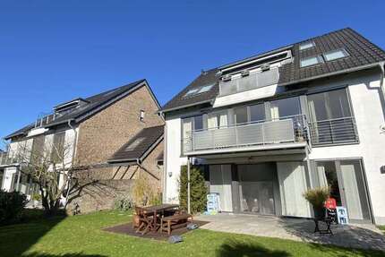 Haus Neuss Allerheiligen - 12 Zimmer, 352 m&sup2;, 1.300.000&euro; | Angebot:26393943