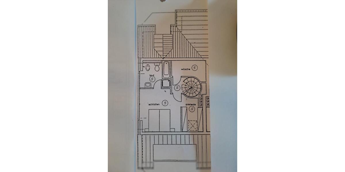Maisonettenwohnung Düsseldorf Stadtbezirk 5 - 2 Zimmer, 80 m&sup2;, 359.000&euro; | Angebot:27496393