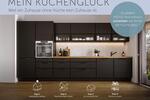 Einfamilienhaus Mönchengladbach Süd - 4 Zimmer, 136 m&sup2;, 2.924&euro; | Angebot:23185118