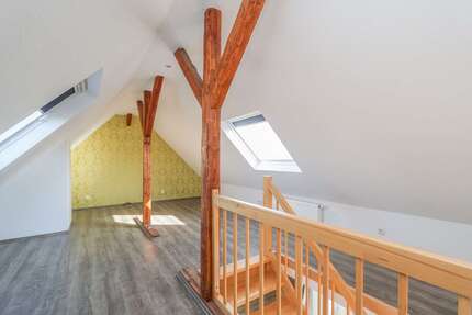 Wohnung Korschenbroich / Glehn Glehn - 4 Zimmer, 89 m&sup2;, 225.000&euro; | Angebot:26318863