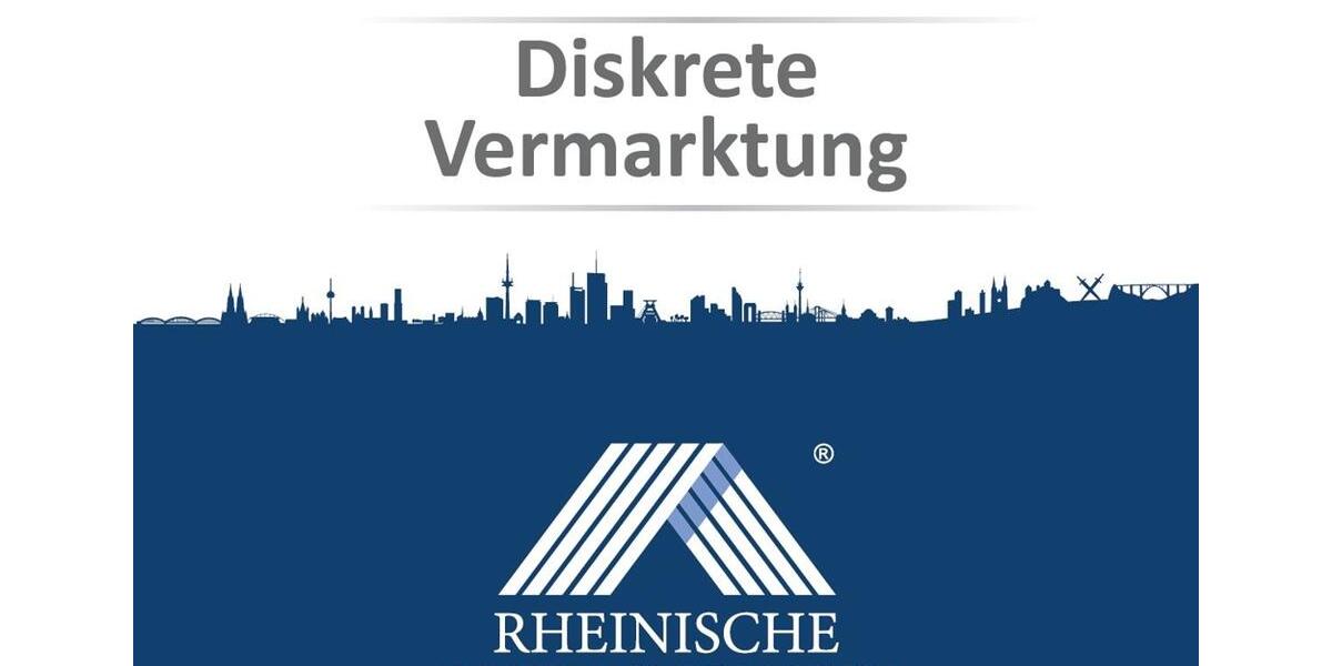 Gewerbeobjekt Düsseldorf - 1.190&euro; | Angebot:26019793