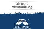Gewerbeobjekt Düsseldorf - 1.190&euro; | Angebot:26019793