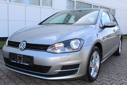 VW Golf 267.000 km 6.950 &euro; Mönchengladbach 41066
