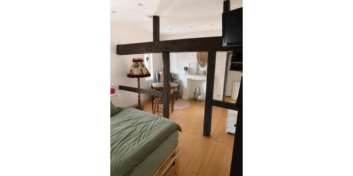 Reihenhaus Mönchengladbach West - 6 Zimmer, 140 m&sup2;, 320.000&euro; | Angebot:27428294