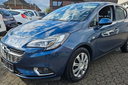 Opel Corsa 117.900 km 6.750 &euro; Wegberg 41844