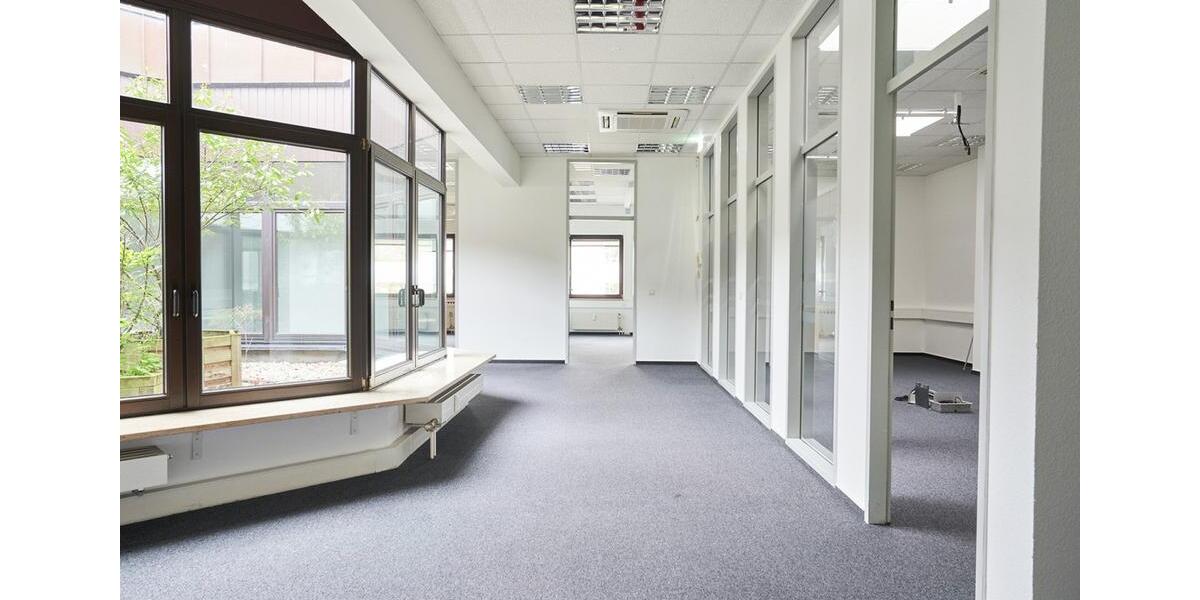 Gewerbeobjekt Krefeld Fischeln - 2&euro; | Angebot:23813828