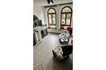 Doppelhaushälfte Grevenbroich Neuenhausen - 4 Zimmer, 118 m&sup2;, 280.000&euro; | Angebot:27428686