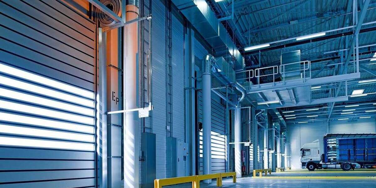 Gewerbeobjekt Neuss - 17.500&euro; | Angebot:27474257