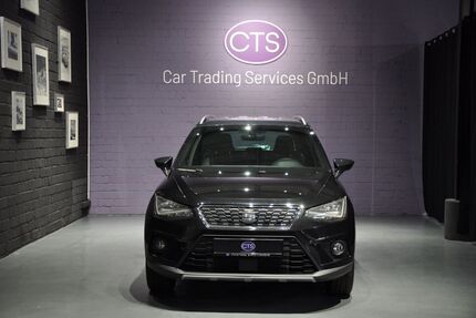 Seat Arona 73.729 km 14.700 &euro; Düsseldorf 40476