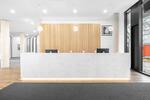 Gewerbeobjekt Düsseldorf Stadtbezirk 6 - 179&euro; | Angebot:22935414