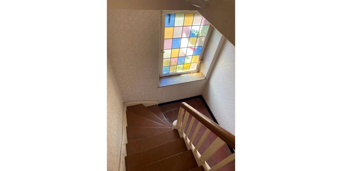 Doppelhaushälfte Schwalmtal - 5 Zimmer, 130 m&sup2;, 189.000&euro; | Angebot:27409888