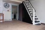 Reihenhaus Wegberg - 5 Zimmer, 120 m&sup2;, 120.000&euro; | Angebot:27302207