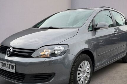 VW Golf 53.000 km 9.290 &euro; Linnich 52441