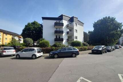 Wohnung Düsseldorf Stadtbezirk 3 - 3 Zimmer, 101 m&sup2;, 567.000&euro; | Angebot:27347357