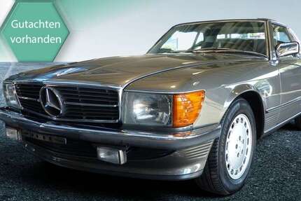 Mercedes-Benz 300 117.055 km 46.980 &euro; Grevenbroich 41515