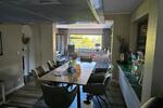 Bungalow Bedburg - 4 Zimmer, 110 m&sup2;, 450.000&euro; | Angebot:27436328