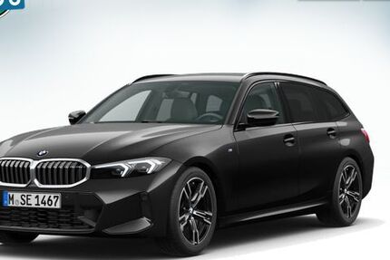 BMW 320 13.062 km 39.370 &euro; Neuss 41460