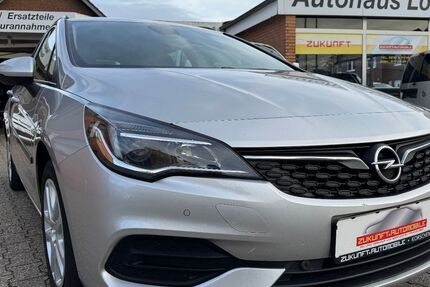Opel Astra 171.031 km 6.666 &euro; Korschenbroich 41352