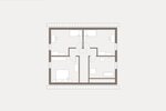 Ihr Traumhaus in Viersen - Individuell geplant und komfortabel ausgestattet - Einfamilienhaus Viersen City | Angebot:27351420
