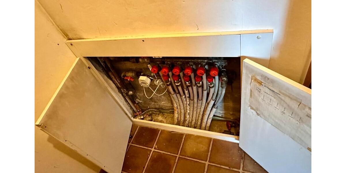 Etagenwohnung Düsseldorf Stadtbezirk 9 - 3 Zimmer, 85 m&sup2;, 183.500&euro; | Angebot:27406449