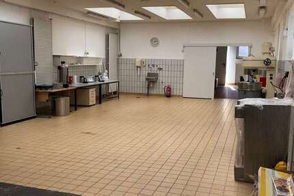 Gewerbeobjekt Nettetal - Breyell Breyell - 800&euro; | Angebot:24555275